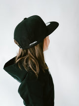 LETITROLL Dětský Snapback