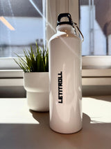 LETITROLL láhev  Stainless Steel Bottle