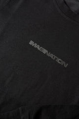 IMAGINATION ELECTRIC EYE LONG SLEEVE