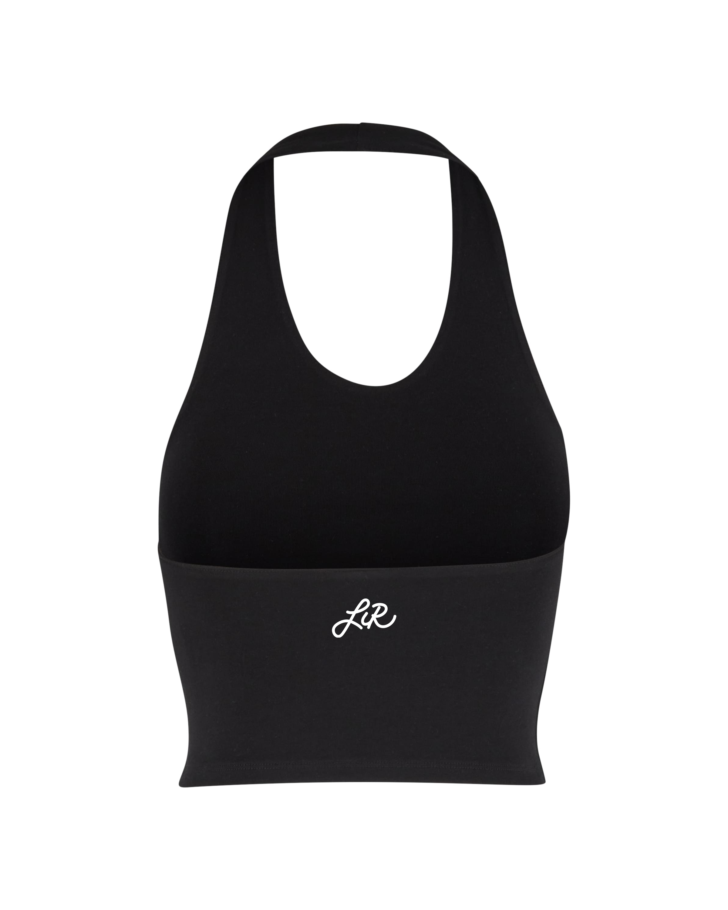 Rave Top LETITROLL