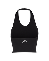 Rave Top LETITROLL
