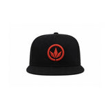 Immortal Edition '26 Essentials // Black Tee