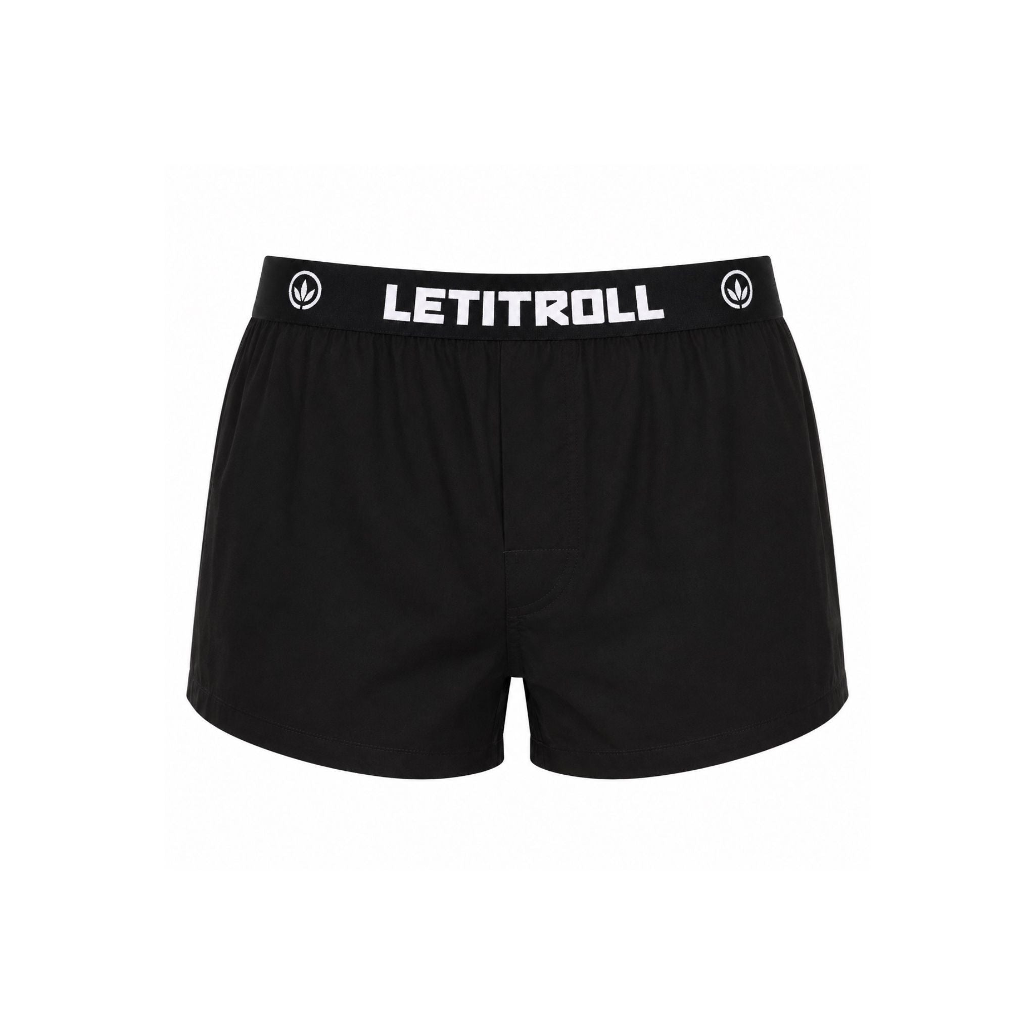LETITROLL x STYX PÁNSKÉ TRENÝRKY
