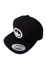 LETITROLL Dětský Snapback